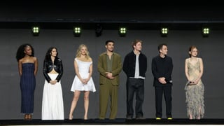 Image for Marvel’s ‘X-Men’ Reboot Sets May 2028 Release Date