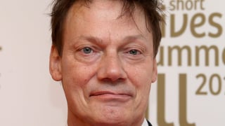 Image for William Orbit, Grammy-Winning Producer for Madonna and Blur, Dies at 69