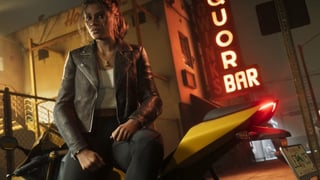 Image for ‘GTA 6’ Developer Rockstar Games Subpoenas Microsoft, Discord Amid Leaks