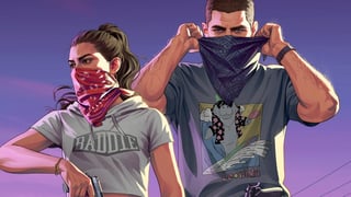 Image for ‘GTA 6’ to Debut ‘Extended Look’ on Netflix and YouTube on Aug. 27