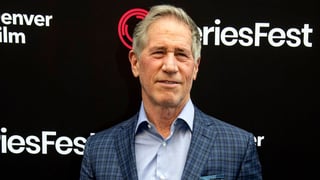 Image for Lionsgate CEO Wants to See Paramount-Warner Bros. Merger Close Soon: ‘Uncertainty and Delay’ Are ‘Not Good for Anybody’