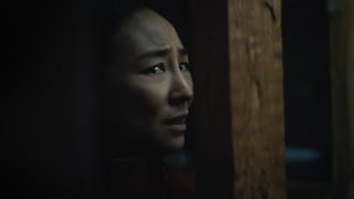Image for ‘The Last House’ Debuts With 27.5 Million Views in Three Days