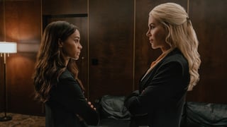 Image for ‘Lioness’ Season 3 Opens With 7.1 Million Viewers in Seven Days, Up From Season 2 (EXCLUSIVE)