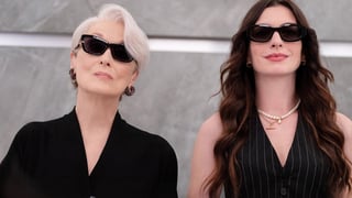 Image for ‘The Devil Wears Prada 2’ Hits 15.2 Million Views in Five Days on Streaming, Disney’s Biggest Live-Action Movie Premiere Since ‘Deadpool &#038; Wolverine’