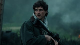 Image for US Box Office: ‘The Dog Stars’ Bombs With $8 Million