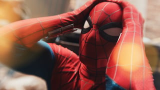 Image for ‘Spider-Man: Brand New Day’ Hits $2 Billion Worldwide in Three Weeks