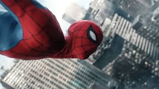 Image for ‘Spider-Man: Brand New Day’ Sets Box Office Record With $72 Million in Previews, Beating ‘Avengers: Endgame’