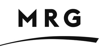 Image for MRG Group Launches Australian Operation with Graham Kennedy at the Helm