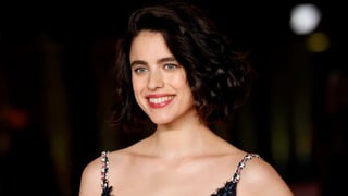 Image for ‘Possession’ Remake, Starring Margaret Qualley and Callum Turner, Sets 2027 Release Date