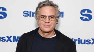 Image for Mark Ruffalo Called Out Over ‘Extremist and Antisemitic Messaging’ by Simon Wiesenthal Center, Creative Communities For Peace