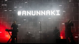 Image for Massive Attack Addresses Singapore Concert Aftermath in New Statement