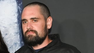 Image for Nick Reiner Indicted for Murders of Parents Rob and Michele Reiner