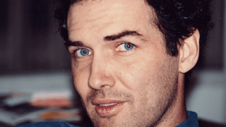 Image for Netflix Sets Norm Macdonald Documentary From Judd Apatow, Plus Three More Comedy Docs in October (EXCLUSIVE)