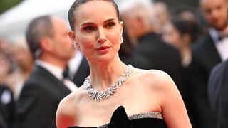 Image for Natalie Portman at the Centre of Literary Furor as Rachel Cusk’s ‘Life of M’ Nears Release