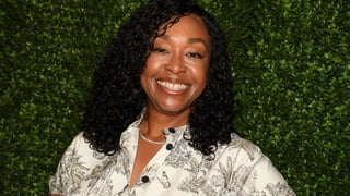 Image for Shonda Rhimes Renews Netflix Overall Deal for Another Five Years