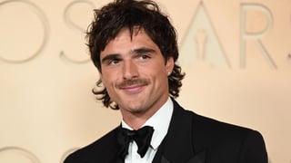 Image for Jacob Elordi in Talks to Star in Ari Aster’s ‘Scapegoat’ With Scarlett Johansson