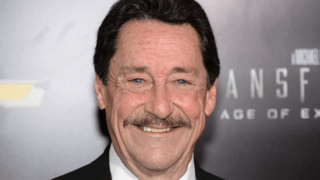 Image for Peter Cullen, Voice of Optimus Prime in ‘Transformers,’ Dies at 85