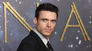 Image for Richard Madden to Star in Hostage Thriller Series ‘Trauma’ for Prime Video UK, Paramount+ (EXCLUSIVE)