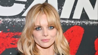 Image for Samara Weaving to Play Emma Frost in Marvel’s ‘X-Men’ Reboot