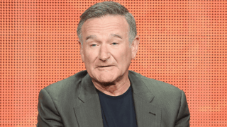 Image for Robin Williams’ Kids Revive Instagram Account to Combat AI Slop: ‘As Technology Evolves, We Want This to be a Safe, Trusted Place’
