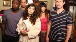 Image for ‘New Girl’ Reunion Is Not Happening: ‘There Are No Scripts,’ Says Creator Liz Meriwether