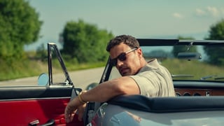 Image for ‘The Gentlemen’ Officially Renewed for Season 3 as First Season 2 Trailer Drops: ‘I’m Looking Forward to Pushing the Boundaries Further,’ Guy Ritchie Says (EXCLUSIVE)