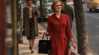 Image for Naomi Watts to Receive Zurich Film Festival’s Golden Eye Award for ‘The Housewife’