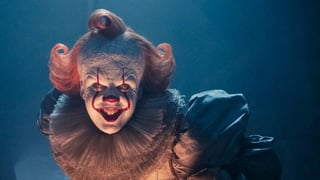 Image for ‘It: Welcome to Derry’ Renewed for Season 2 at HBO