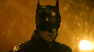 Image for ‘The Batman 2’ and ‘The Batman 3’ Are Not Filming Back-to-Back, Says James Gunn: ‘I Can Deny’ That Online Rumor