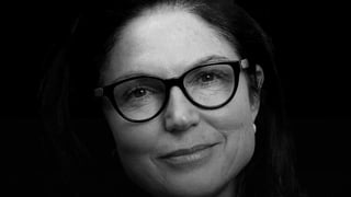 Image for Australian Producer and Filmmaker Bettina Dalton Passes Away