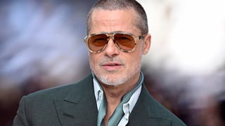Image for Brad Pitt Says AI Could Help More ‘Mid-Budget Films’ Get Made if It’s ‘Used as a Tool’: ‘Gonna Be a Very Interesting Experiment’