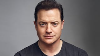 Image for New Sci-Fi Thriller Starring Brendan Fraser and Jeff Daniels Begins Shooting in Sydney