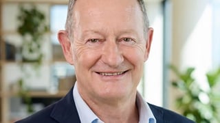 Image for Screen Producers Australia Appoints New COO