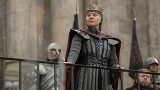 Image for ‘House of the Dragon’ Season 3 Finale Hits 21 Million Viewers in Three Days
