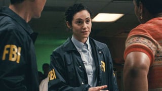 Image for ‘Furious’ Renewed for Season 2 at Hulu