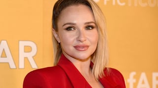 Image for Hayden Panettiere Remembered by Viola Davis, Bethany Joy Lenz, Melissa Barrera and More: ‘I Wish the World Had More Time With You’