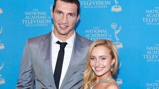 Image for Hayden Panettiere’s 37th Birthday Honoured by Ex Wladimir Klitschko, 5 Days After Her Death: ‘You Are Missed. You Will Never Be Forgotten’