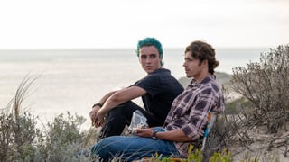 Image for Stan Original Series &#8216;Invisible Boys&#8217; Sells to Hulu in the US