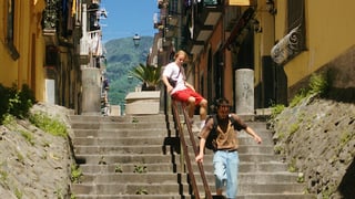 Image for ‘La Gradiva’ Wins Top Prize at 2026 Melbourne International Film Festival Awards