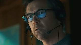 Image for Patrick Brammall Leads Australian Thriller ‘Last Seen’ in First Trailer