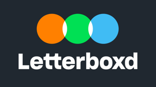 Image for Letterboxd Goes Down, Leaving Users Locked Out of Their Accounts