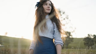 Image for ‘My Brilliant Career’ Makes Strong Netflix Debut, Reaches Top 10 in 54 Countries