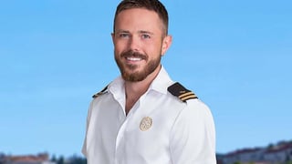 Image for ‘Below Deck’ Star Nathan Gallagher Arrested on Domestic Violence Charges in Sydney