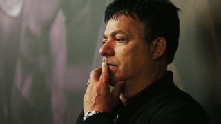 Image for Former Celebrity Manager Ralph Carr Sentenced to Six Years in Prison for Rape