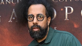 Image for Reggie Watts’ Theme Song Axed From ‘Comedy Bang Bang’ Podcast After Report Alleging ‘Reckless’ Drug Use in Relationships