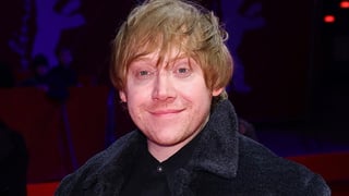 Image for Rupert Grint to Reprise Ron Weasley Role in ‘Harry Potter and the Cursed Child’ on Broadway