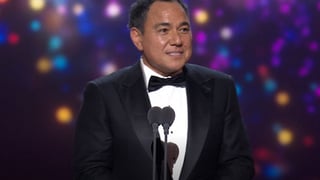 Image for 2026 TV Week Logie Awards: See All The Winners