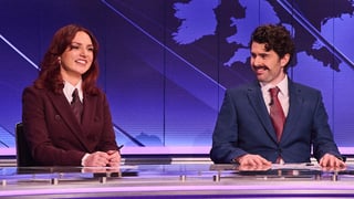 Image for ‘SNL U.K.’ Season 2 Sets September Date