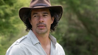 Image for Production Wraps on New Zealand-Australian Film &#8216;Jump&#8217;