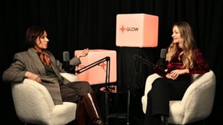 Image for Tina Arena and Kate Miller-Heidke Address Sexism, Ageism and Power in Australian Music